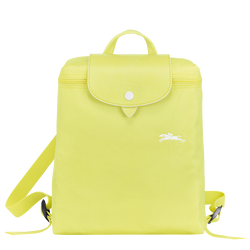 Le Pliage Club - Backpack Backpack