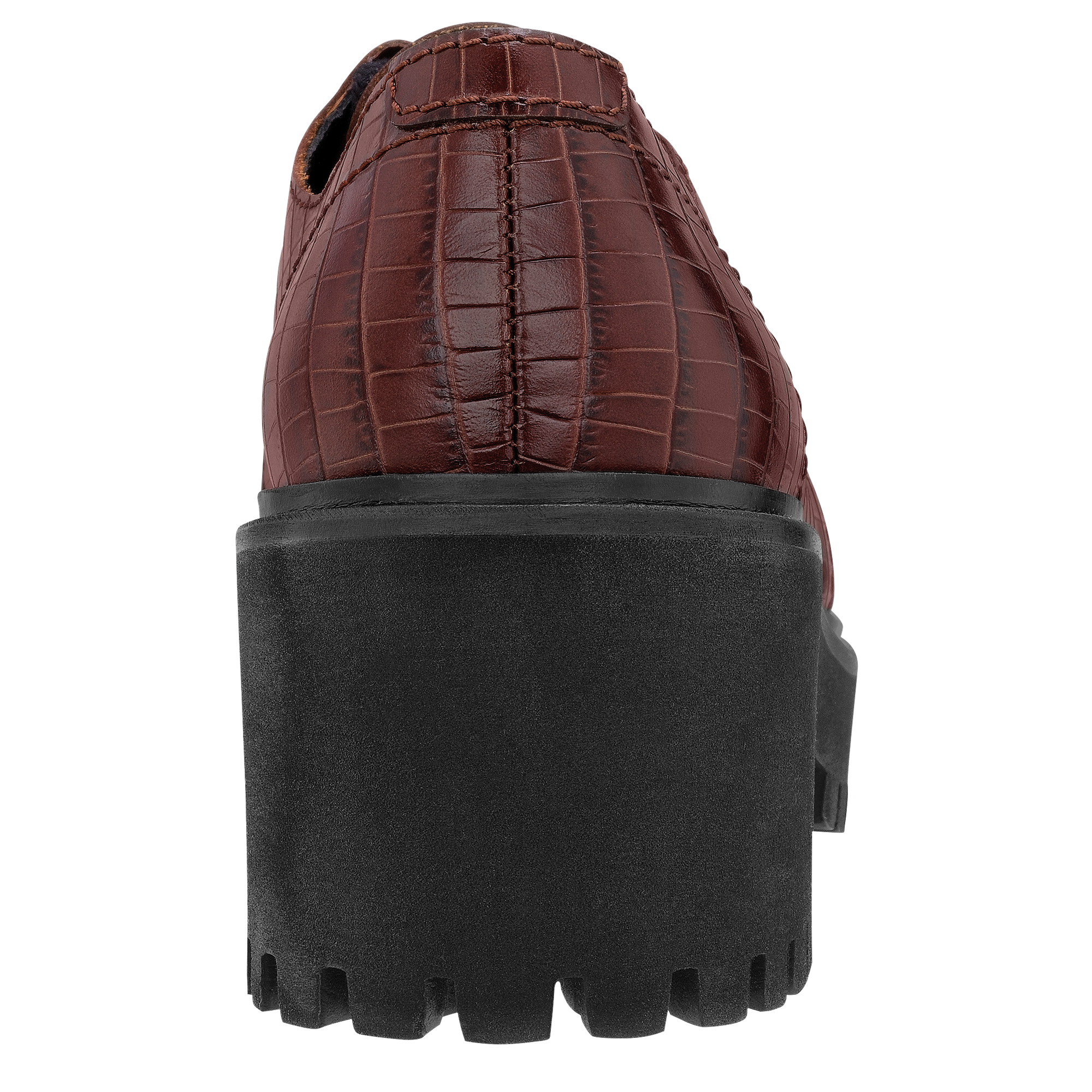 La Voyageuse Derby,  Grenada