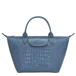 Sac porté main S