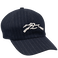 海軍藍色