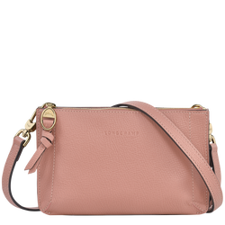 Bolso pequeño