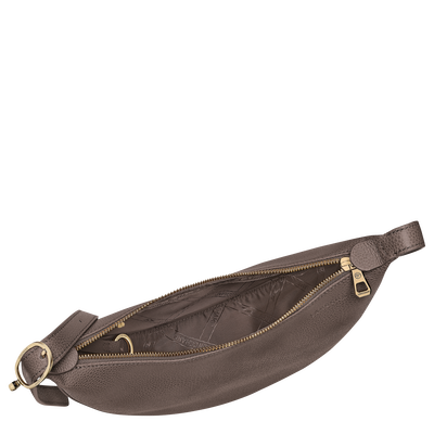 Le Foulonn&eacute; Borsa a tracolla S,  Talpa