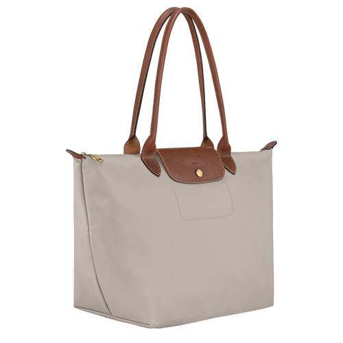 null , null - View 2 of 6