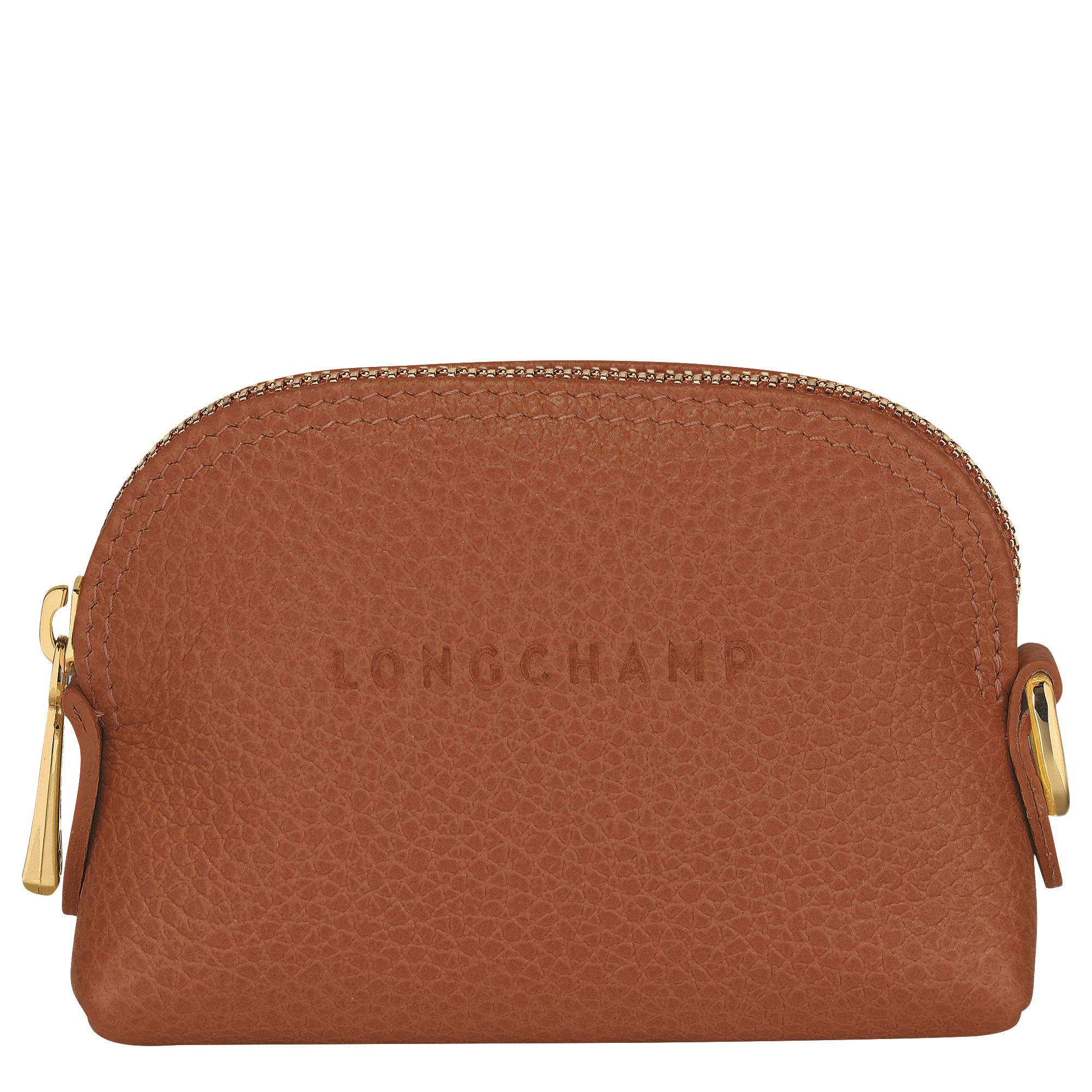 Men's bags | Longchamp