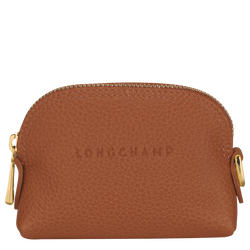 CARDHOLDERS & COIN PURSES WOMEN Longchamp, SMALL-LEATHER-GOODS