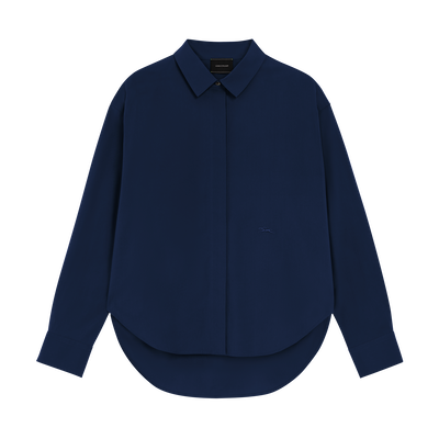 null Chemise, Marine