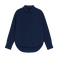 Marine