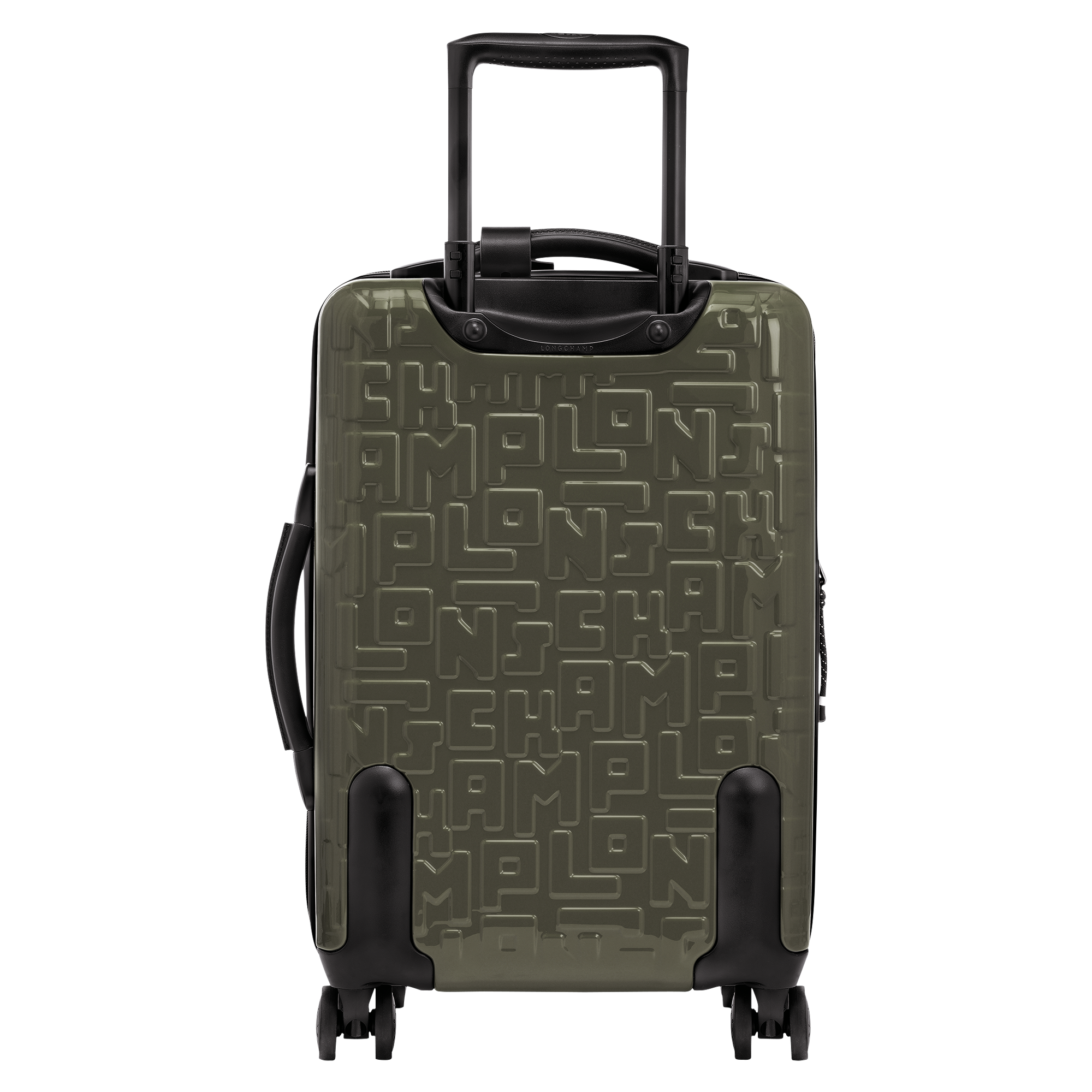 LGP Travel Valigia M,  Kaki