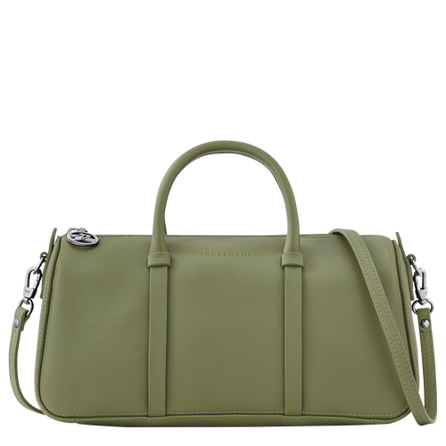 Handbag M