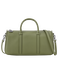 ローレル