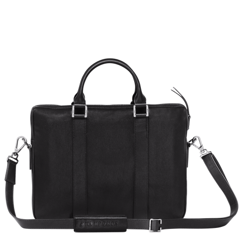 Document holder, 001 Black View 3 of Document holder, 001 Black, hi-res