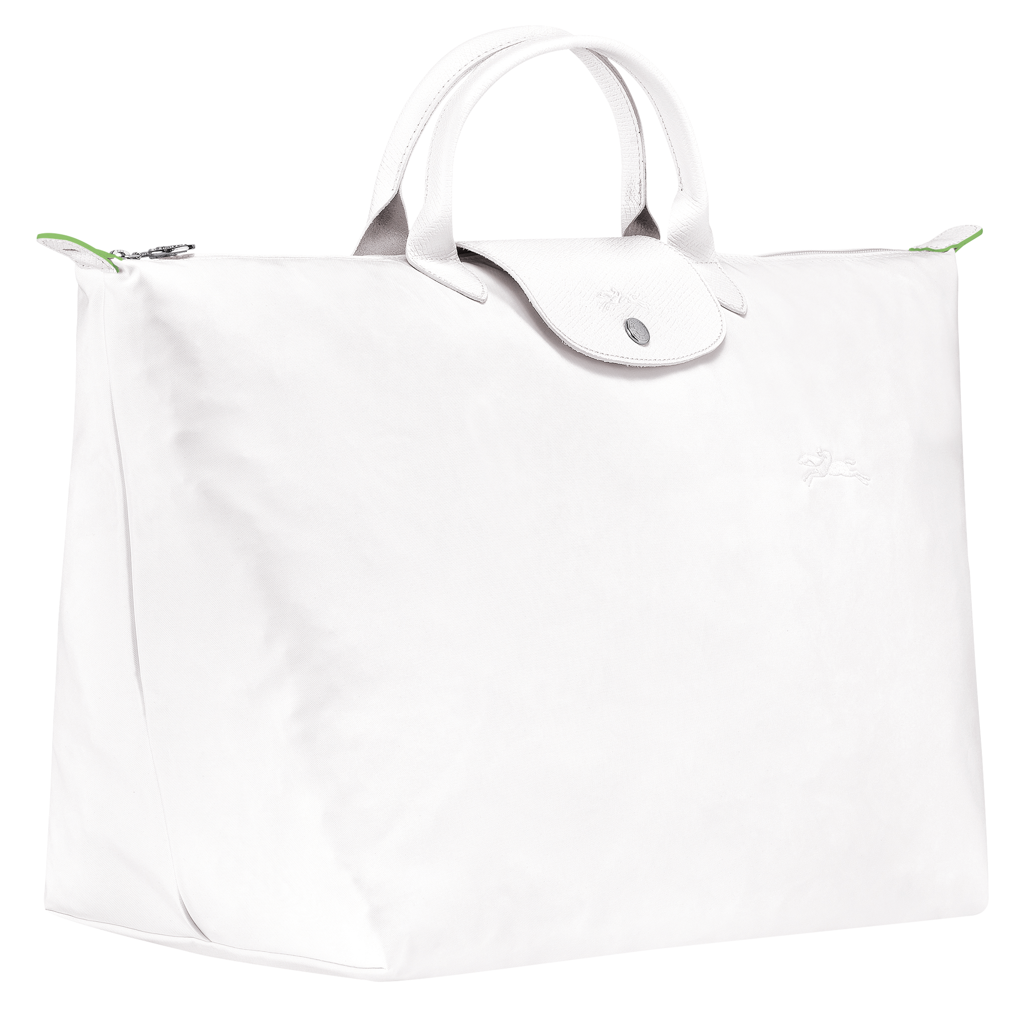 longchamp travel bag medium