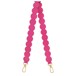 Bandoulière