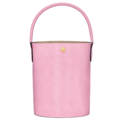 LONGCHAMP LE PLIAGE CUIR NANO TOP HANDLE BAG – Caroline's Fashion Luxuries