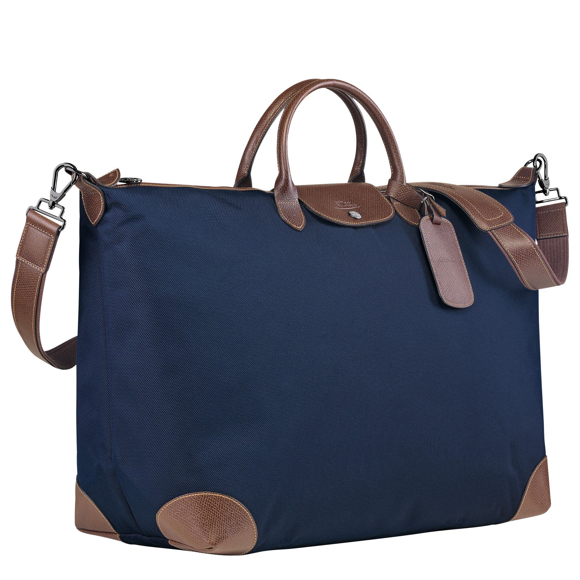 longchamp boxford xl travel bag