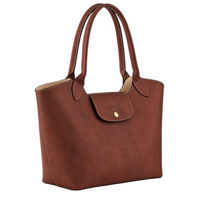 &Eacute;pure Shopper L, Braun