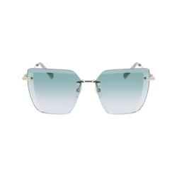 Lunettes de soleil