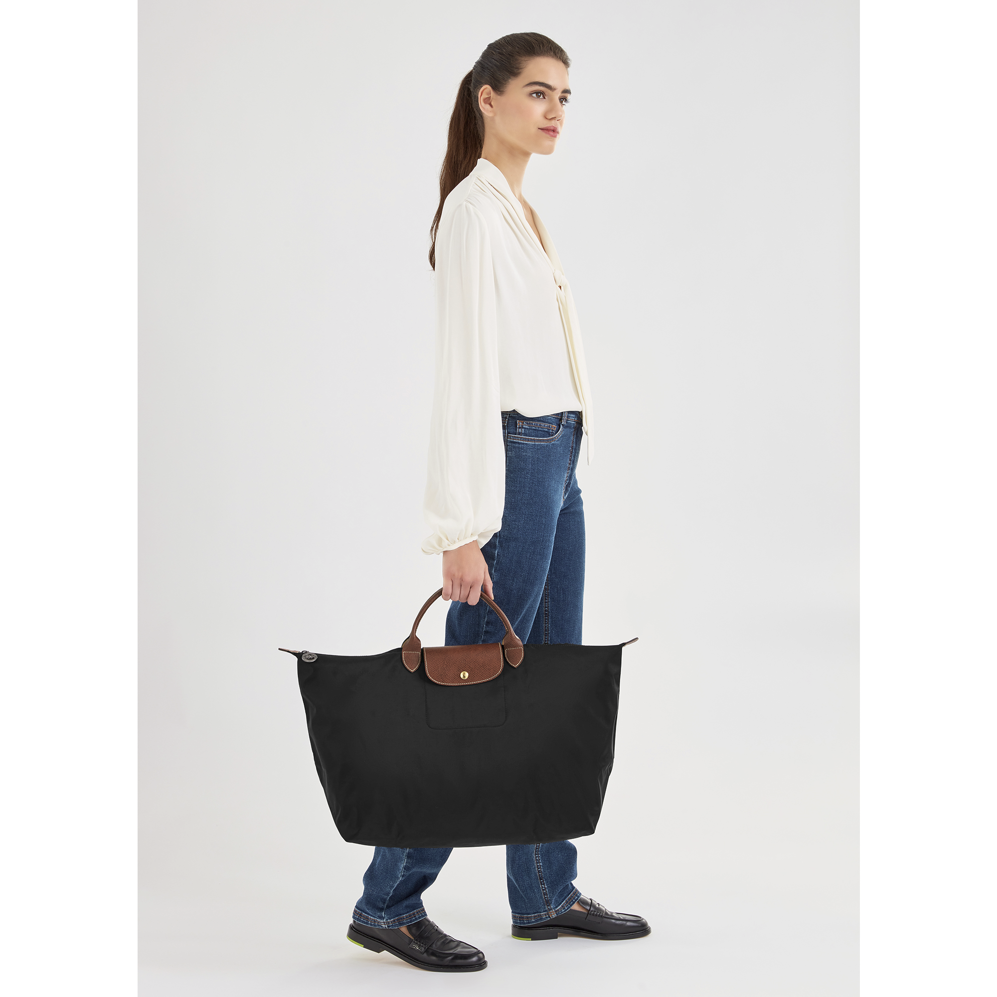 long champ le pliage l
