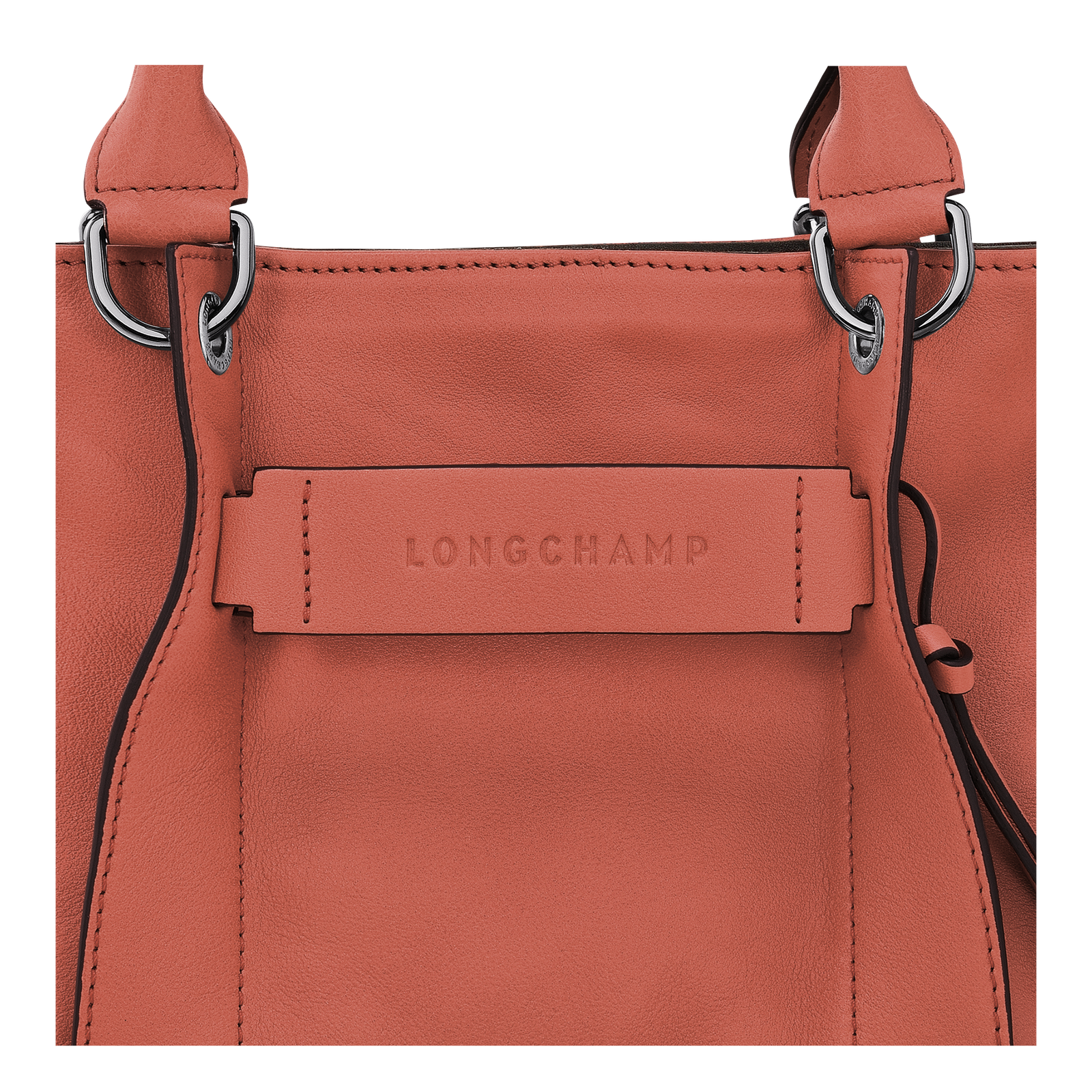 Sac best sale longchamp suisse