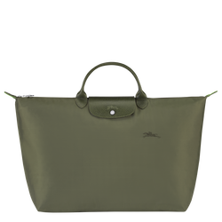 Sac de voyage L