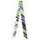 海軍藍色