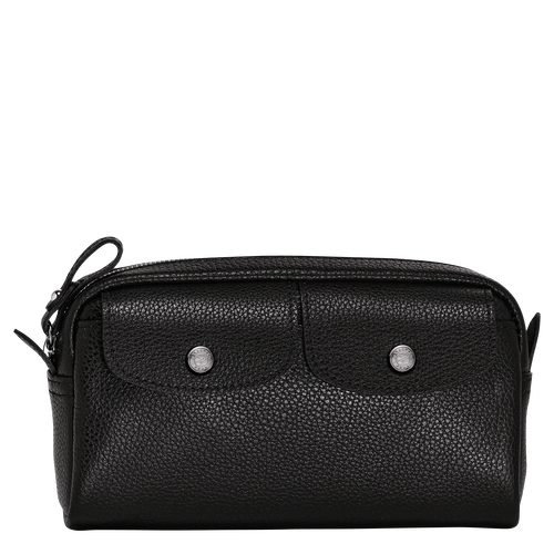 Pochette, Schwarz - View 1 of 1 Pochette, Schwarz, hi-res - View 1 of 1