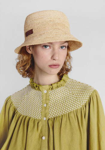 Lente-Zomer 2025 Collectie, 