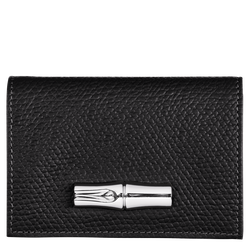 Compact wallet