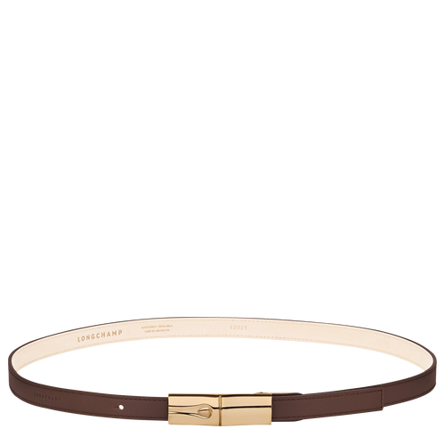 null , null - ビュー 1: 2