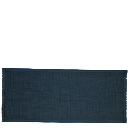 Etole, 127 Bleu Vue 1 de Etole, 127 Bleu, hi-res