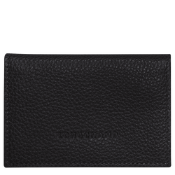 Card holder