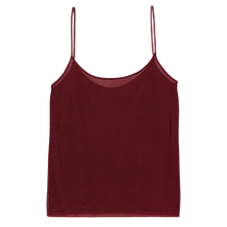 Colección otoño-invierno 2020 - Top Top