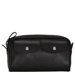Le Foulonné - Pouch Pouch