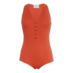 Swimsuit , Sunset - Jersey