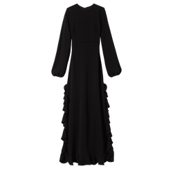 Long Dress