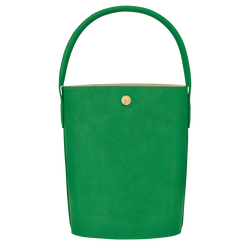 Épure Bolso saco S, Verde
