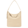 Vanilla
