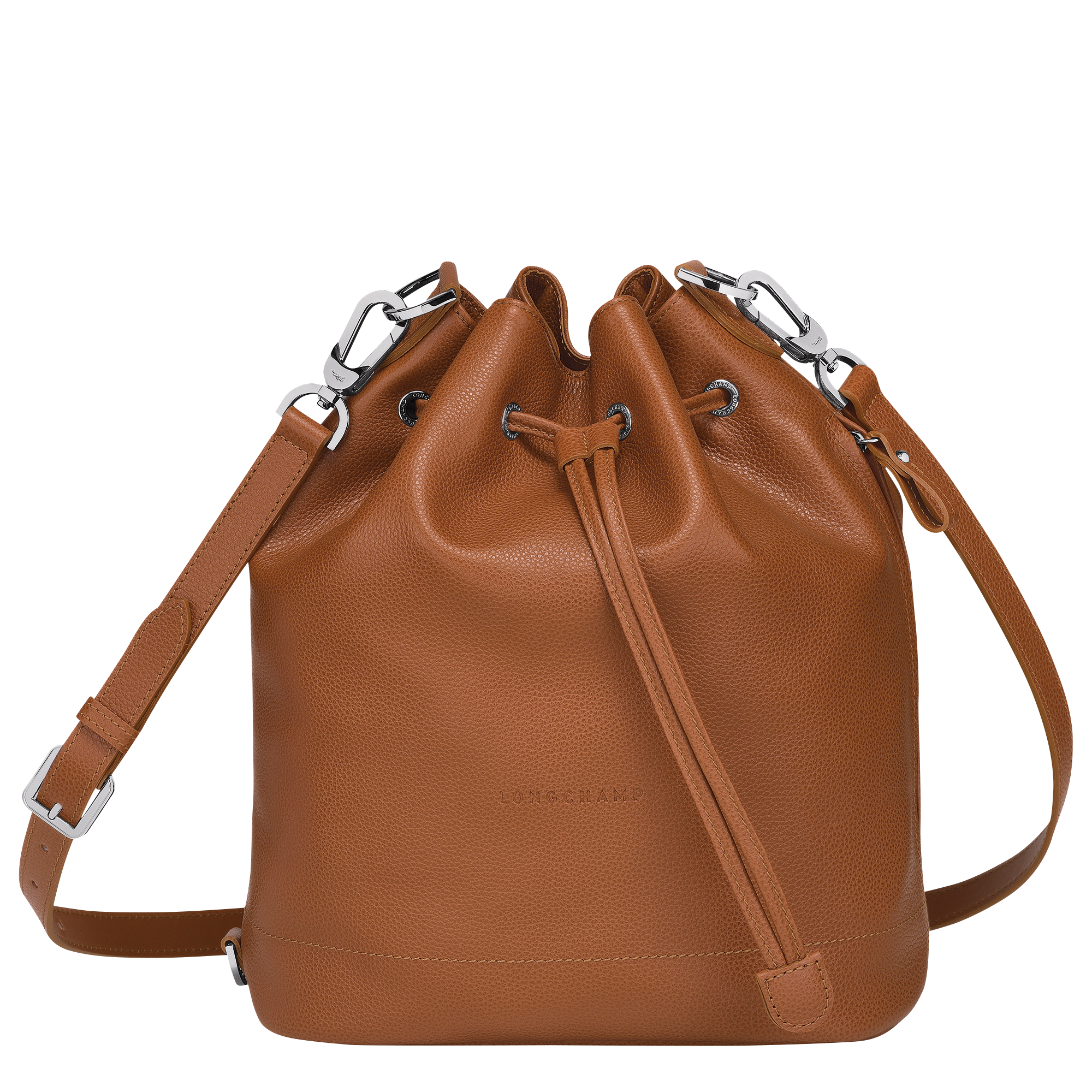 sac seau longchamp