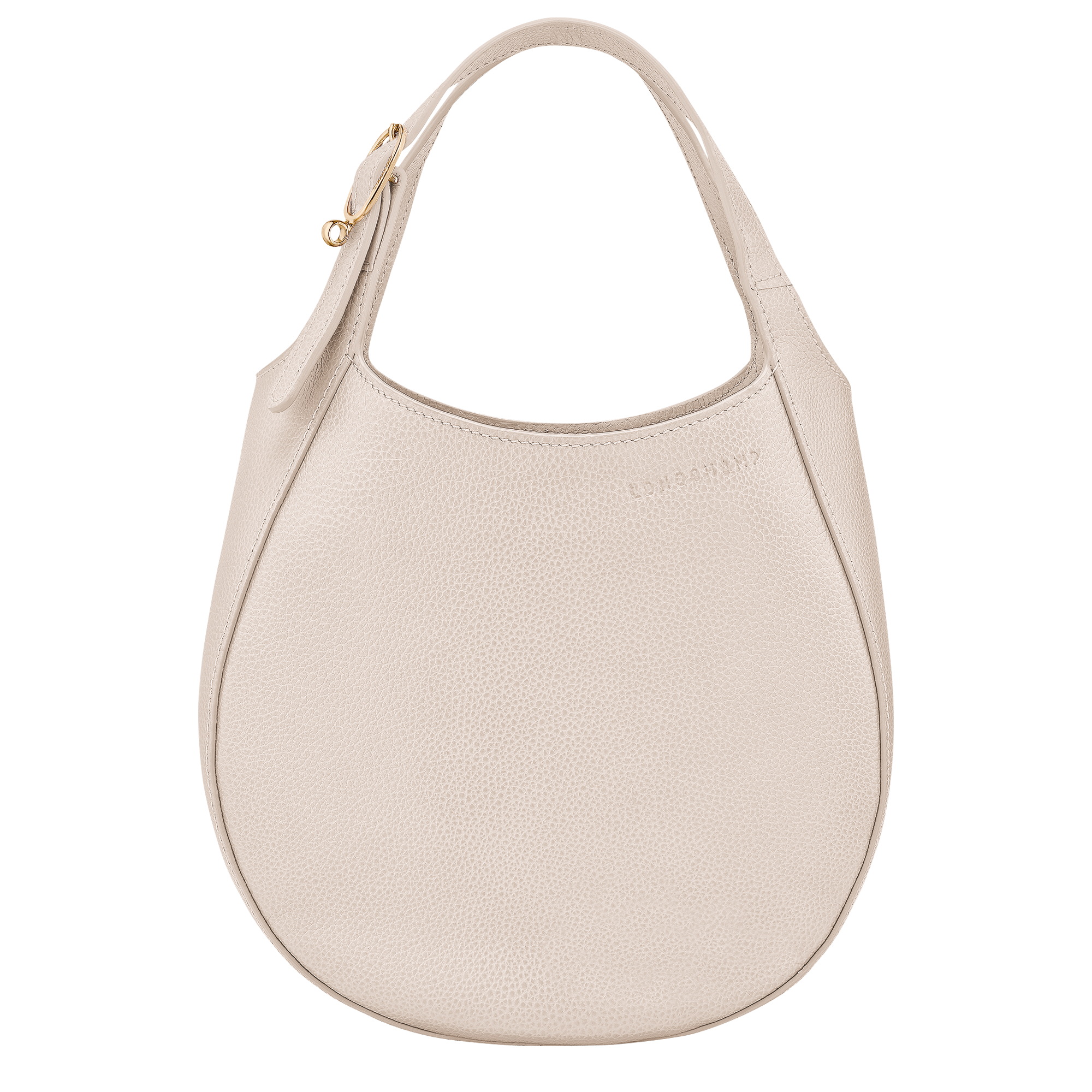 Le Foulonn&eacute; ハンドバッグS, パピエ