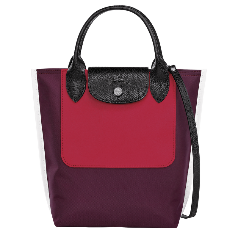 Tote bag XS