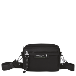Crossbodytas S