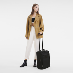 Valise S