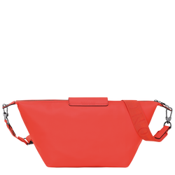 Le Pliage Xtra Hobo bag S, Orange