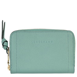 Coin purse