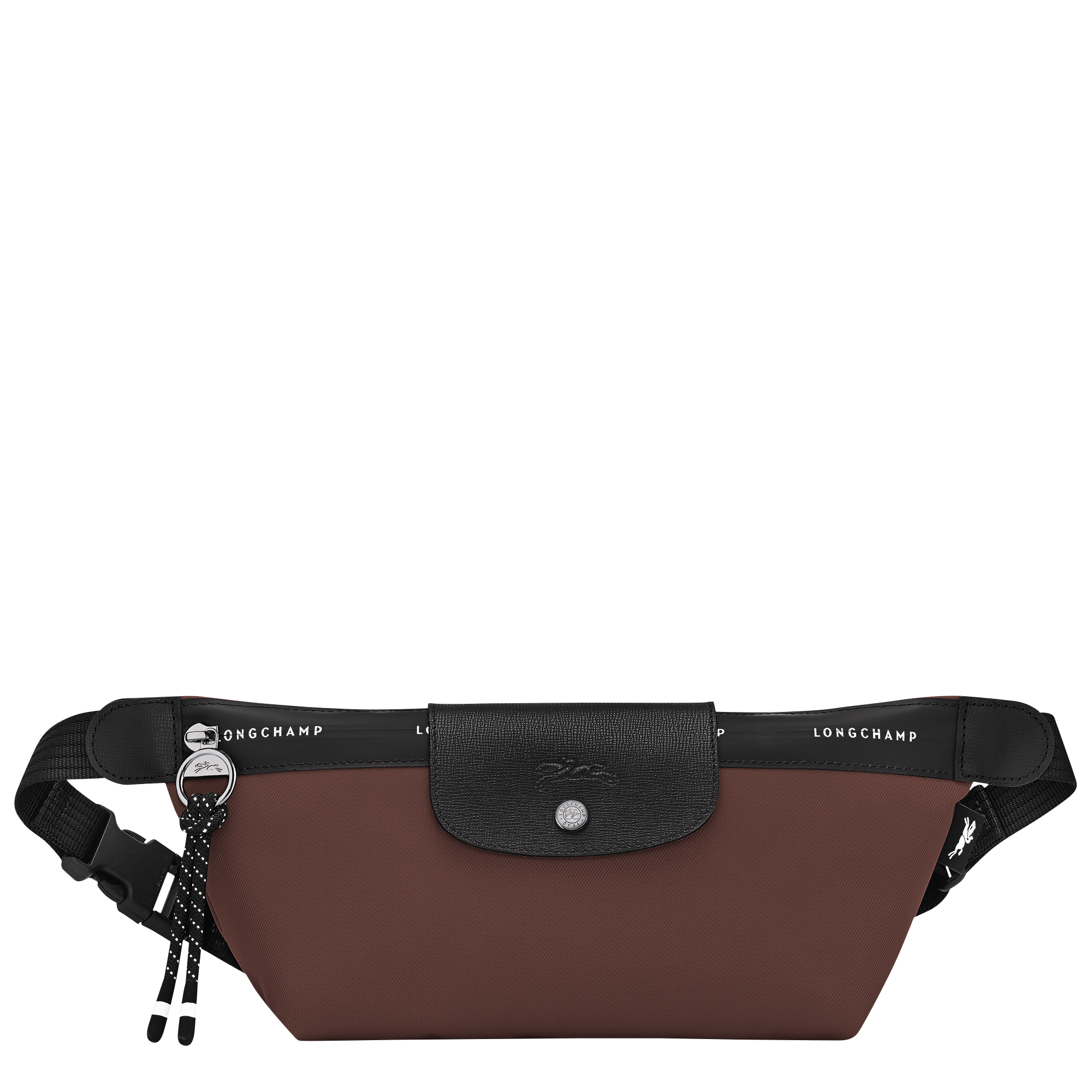Le Pliage Energy Sac banane M, Cacao