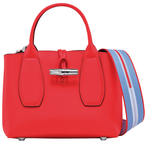 LONGCHAMP Roseau Mini 