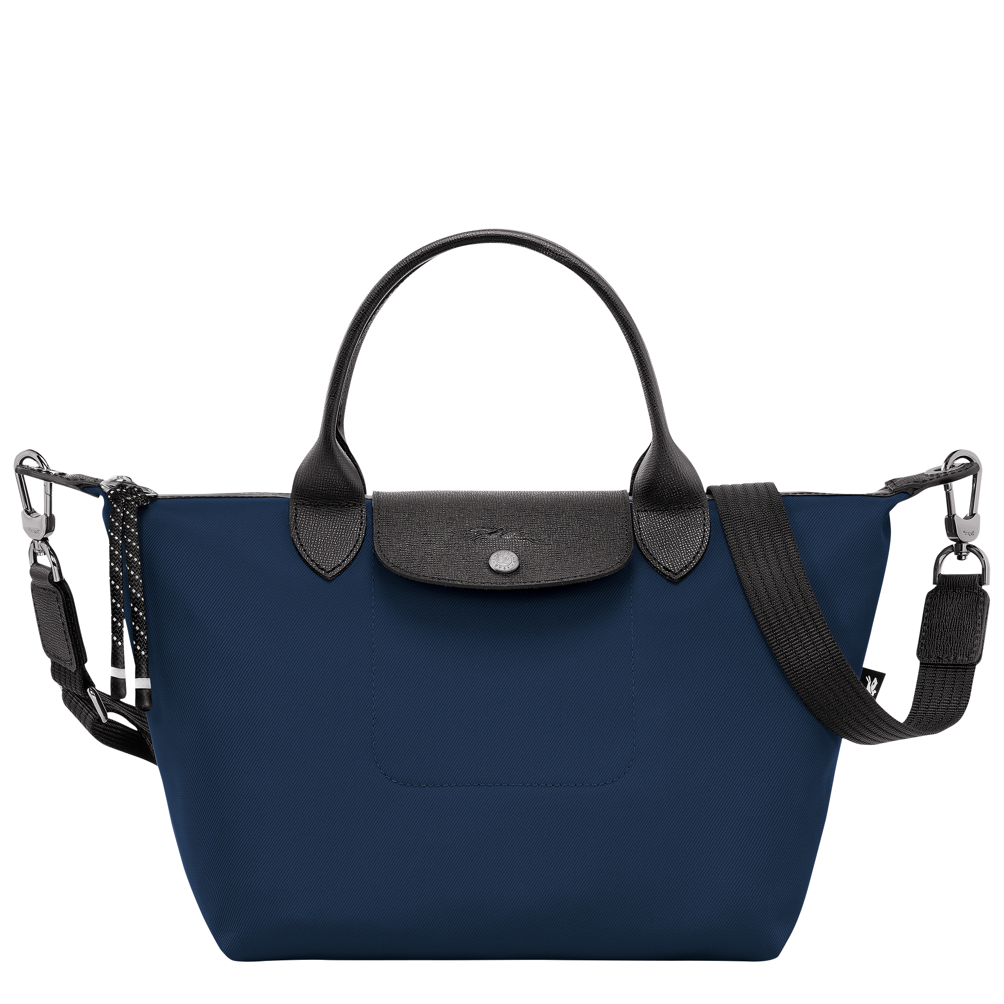 Le Pliage Energy Handtasche S, Marine