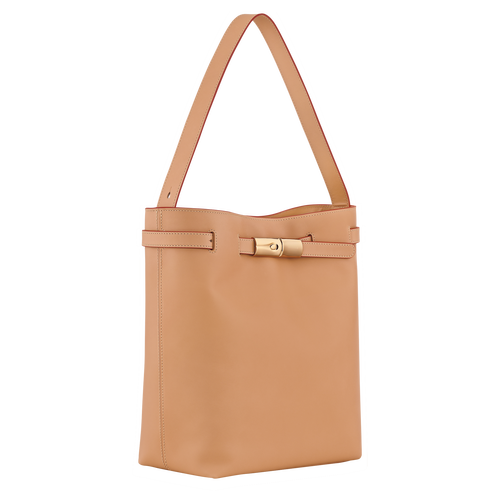 null , null - 3 이미지 보기 5