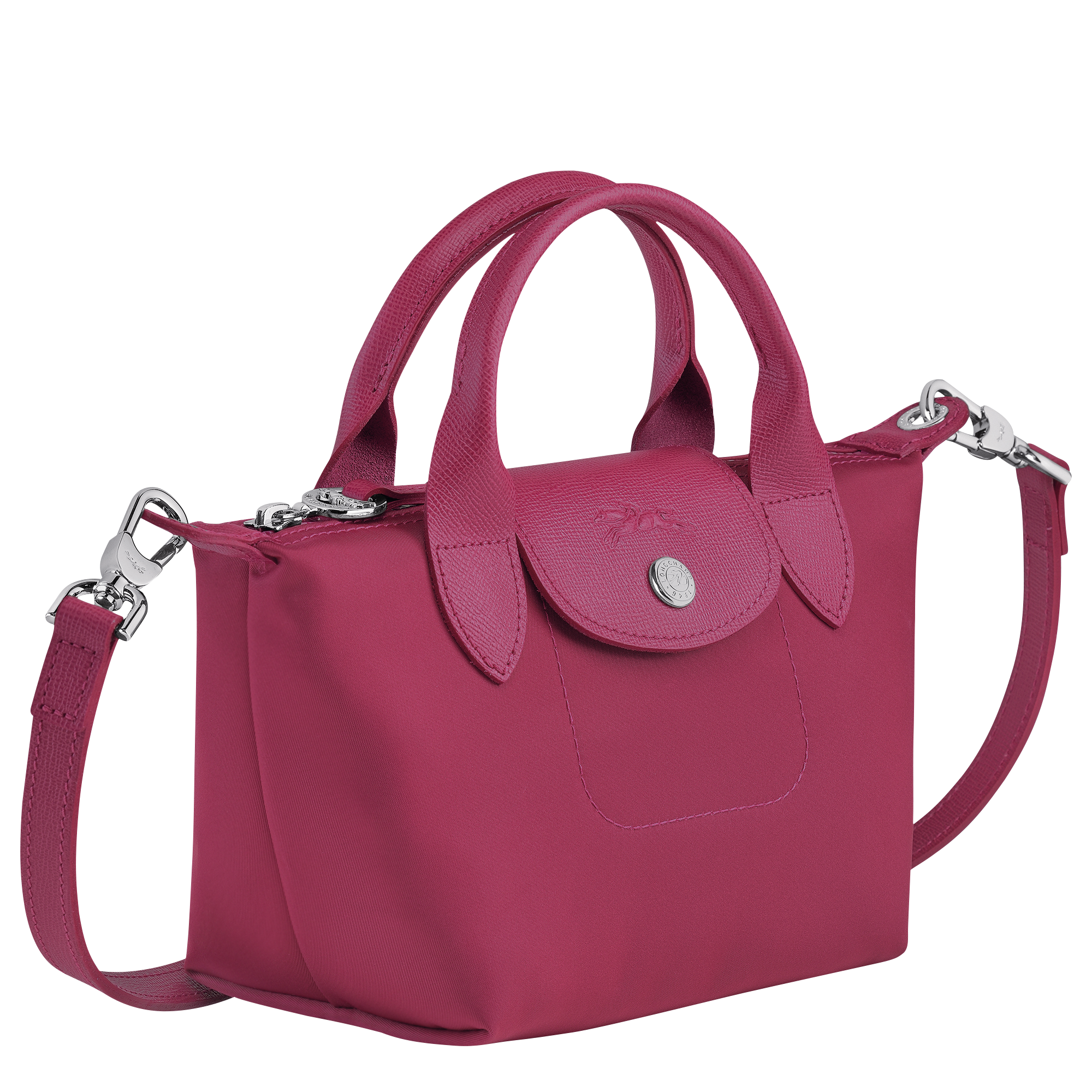 black denim sherpa jacket women's