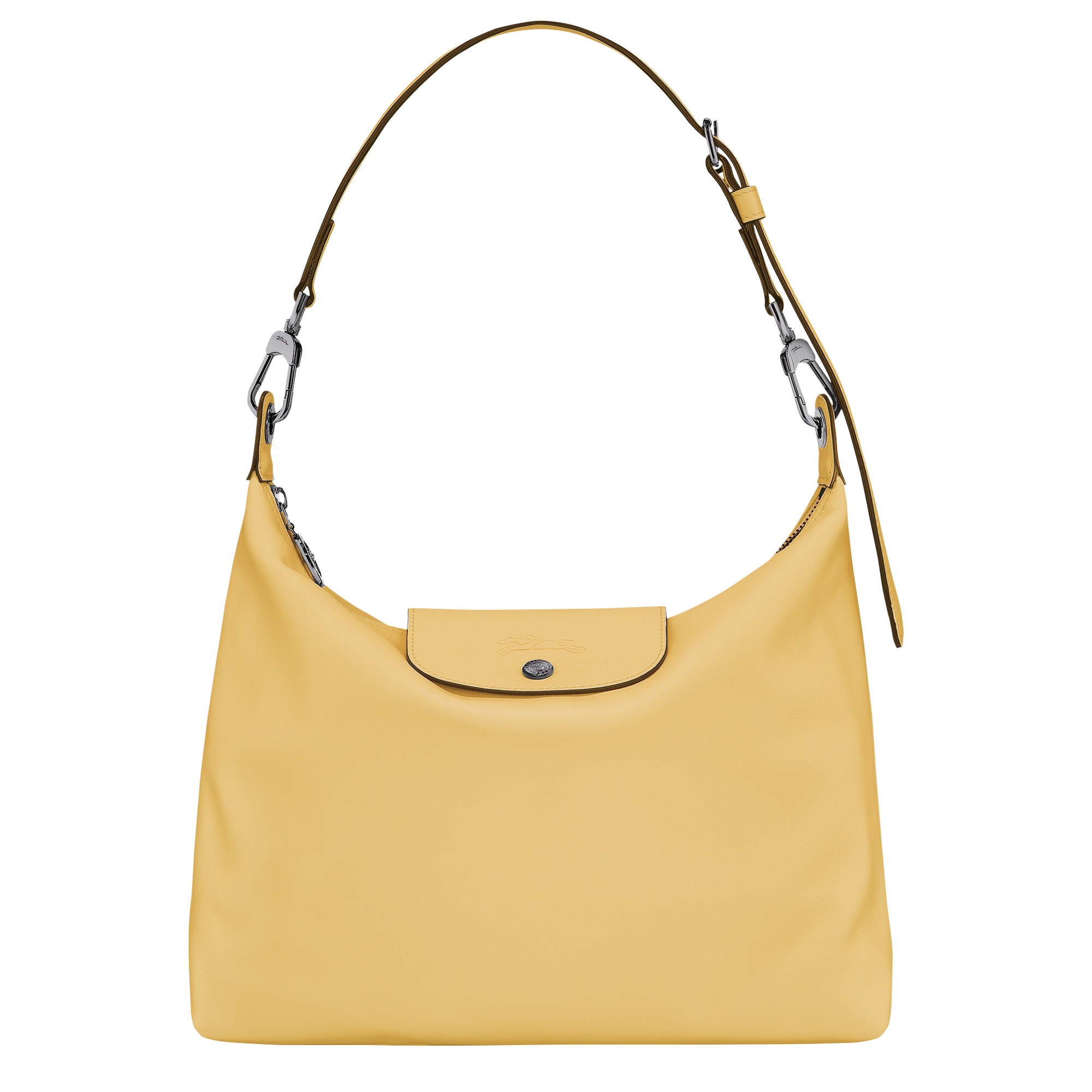 Le Pliage Xtra Schoudertas M, Tarwegeel